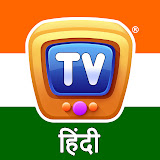 ChuChu TV Hindi